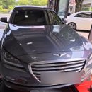 타이어프로 담티점 이미지