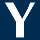 엘시티레지던스 와이컬렉션 이미지