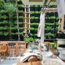 로컬푸드&까페 이미지