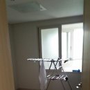 보건소3층 이미지