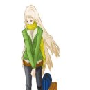 선만농장 이미지