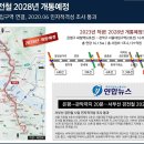 대한민국 아파트의 역사 이미지