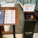 코지하우스 수원권선점 가성비 패밀리레스토랑 내돈내산 후기