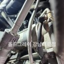 강남대로E 이미지