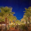 어린왕자게스트하우스 이미지