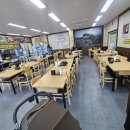 일산 덕이동 아바이토종순대국 방문 후기