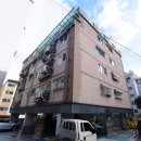 미르옥션부동산중개 | 부천 빌라 경매 후기｜투자금 2천만원으로 순수익 1,630만원, 실제 수익 공개