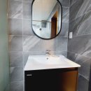 멜리샤 호텔 이미지