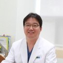 대부천 이미지