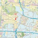 만수주공4 이미지