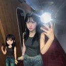 1008 | 톤다운 고민된다면? 자연스러운 페이크블랙 추천.대전갈마역미용실