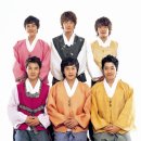 신화 이미지