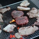 두메산골 민박 이미지