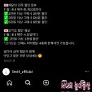 1348. 성북제일새마을금고 본점 앞 | [부산 서면 맛집] 일미리금계찜닭 - 마라찜닭이 맛있는 서면 신상맛집