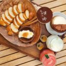 남해-131 이미지