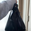 갈현동 할머니딸 떡볶이 이미지