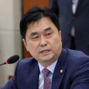 금산중앙의원 이미지