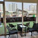 오미네커피 이미지