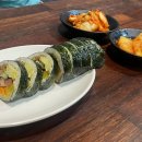 동문로 L 이미지