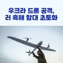 드론의 역습 이미지
