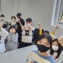 창전 지역아동센터 이천뉴스