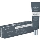 순천종로약국 이미지