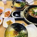 김영화 부개찌개 이미지