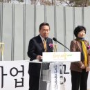 희망둥지 이미지