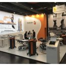 라이프스포츠센터 이미지