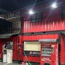 디케이워시고덕점 이미지