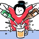 회뜨는삼촌 - 양산시 대운로 194 | 회뜨는삼촌