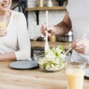 어르신을 위한 건강한 영양소금과 스마트폰 배우기 | 치매 예방 2026 최신 방법 (운동, 식단, 뇌훈련)