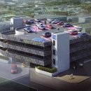 정방동-2 이미지