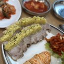4718 | 안양보쌈ㅣ비산동 굴보쌈, 굴칼국수 기가막힌곳 발견한 후기