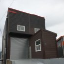 대석카센타 이미지