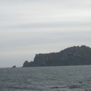 남제주 민박 이미지