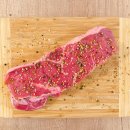 소고기면 - 진천군 초금로 756-1 | 소고기면