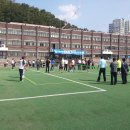 파주공업고등학교 Daum카페