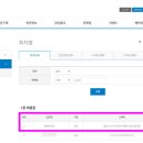 왕대박복권 네이버블로그