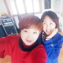 반정3리 경로당 이미지