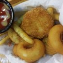 한스델리(용호동) 이미지