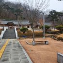 카페클라우든 이미지