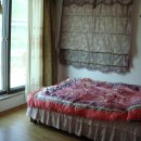 별장민박 이미지