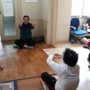 한신(아) 경로당 이미지