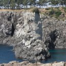 쉬엉갑서예 이미지