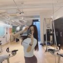 양정원 카카오 검색결과