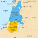아미피아 | 이스라엘 역사