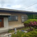 구 영주역 7호 관사 이미지