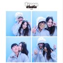 후즈밥 네이버블로그