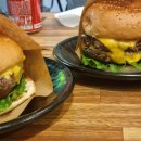 마르스수제버거 이미지